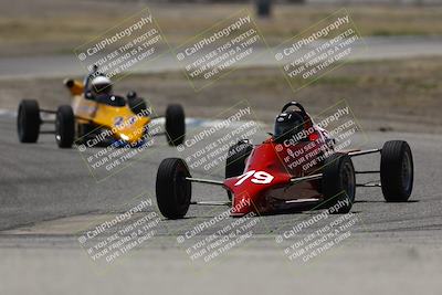 media/May-17-2025-VARA (Sat) [[ff3a2e4a11]]/Qualifying/Group 6/Off Ramp turn/